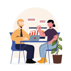 overview-main_gr3ColImg__SBrHt