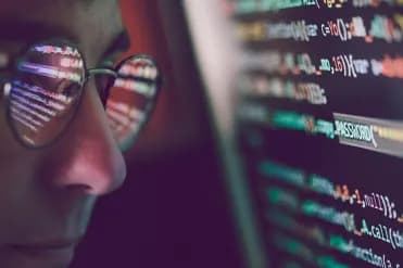 Become a Computer Science Engineer in just 12 months.