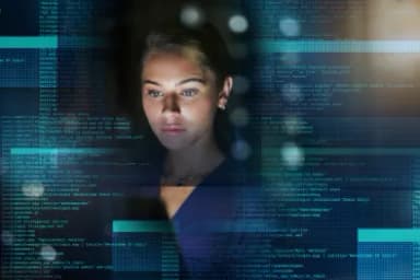 Become a Computer Science Engineer in just 12 months.