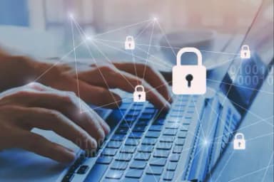 Become a Computer Science Engineer in just 12 months.